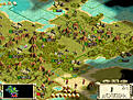 Click image for larger version

Name:	au206-screen8.jpg
Views:	118
Size:	168.8 KB
ID:	8907559