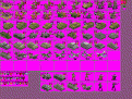 Click image for larger version

Name:	units.gif
Views:	188
Size:	67.1 KB
ID:	8907564