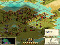Click image for larger version

Name:	au206-screen7.jpg
Views:	135
Size:	141.4 KB
ID:	8907566