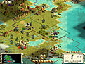 Click image for larger version

Name:	au206-screen9.jpg
Views:	130
Size:	157.9 KB
ID:	8907569