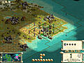 Click image for larger version

Name:	au206-screen10.jpg
Views:	158
Size:	142.5 KB
ID:	8907571