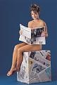 Click image for larger version

Name:	paula_trapani_01.jpg
Views:	234
Size:	56.4 KB
ID:	8907578