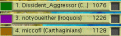Click image for larger version

Name:	thescore.gif
Views:	60
Size:	8.9 KB
ID:	8907585