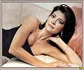 Click image for larger version

Name:	gq 3 - enlarged.jpg
Views:	236
Size:	22.4 KB
ID:	8907586