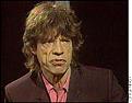 Click image for larger version

Name:	mick.jagger.jpg
Views:	330
Size:	14.5 KB
ID:	8907605