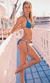 Click image for larger version

Name:	nicole_neumann_a25.jpg
Views:	293
Size:	65.0 KB
ID:	8907614