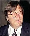 Click image for larger version

Name:	davidmellor.jpg
Views:	224
Size:	7.6 KB
ID:	8907616
