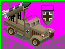 Click image for larger version

Name:	mobile-v2.gif
Views:	475
Size:	2.0 KB
ID:	8907617