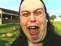 Click image for larger version

Name:	ugly1.jpg
Views:	191
Size:	24.0 KB
ID:	8907626