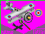 Click image for larger version

Name:	fairey.gif
Views:	437
Size:	1.9 KB
ID:	8907643