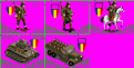 Click image for larger version

Name:	romanian.gif
Views:	428
Size:	5.5 KB
ID:	8907644