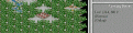 Click image for larger version

Name:	gulag.gif
Views:	282
Size:	47.4 KB
ID:	8907648