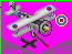 Click image for larger version

Name:	faireyb.gif
Views:	434
Size:	1.9 KB
ID:	8907649