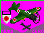 Click image for larger version

Name:	a6m5 zero fighter.gif
Views:	396
Size:	1.7 KB
ID:	8907682