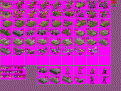 Click image for larger version

Name:	units.gif
Views:	158
Size:	67.0 KB
ID:	8907713