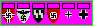 Click image for larger version

Name:	shields-germany.gif
Views:	163
Size:	683 Bytes
ID:	8907718