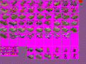 Click image for larger version

Name:	units.gif
Views:	167
Size:	67.3 KB
ID:	8907719