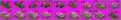 Click image for larger version

Name:	camo units.gif
Views:	474
Size:	17.0 KB
ID:	8907721