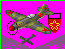 Click image for larger version

Name:	yak9.gif
Views:	524
Size:	1.8 KB
ID:	8907722