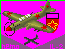 Click image for larger version

Name:	sturmovik.gif
Views:	532
Size:	1.8 KB
ID:	8907727