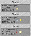 Click image for larger version

Name:	pollution.jpg
Views:	95
Size:	23.4 KB
ID:	8907731