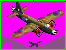 Click image for larger version

Name:	wellington gb.gif
Views:	532
Size:	1.8 KB
ID:	8907756