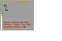 Click image for larger version

Name:	noshield.jpg
Views:	430
Size:	18.2 KB
ID:	8907768