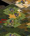 Click image for larger version

Name:	west.jpg
Views:	123
Size:	127.4 KB
ID:	8907770