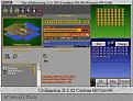 Click image for larger version

Name:	parkers2.jpg
Views:	434
Size:	89.2 KB
ID:	8907772