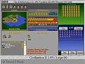 Click image for larger version

Name:	parker3.jpg
Views:	421
Size:	85.9 KB
ID:	8907773