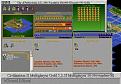 Click image for larger version

Name:	parker4.jpg
Views:	399
Size:	99.9 KB
ID:	8907774