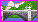 Click image for larger version

Name:	bridge.gif
Views:	153
Size:	2.5 KB
ID:	8907780