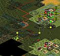 Click image for larger version

Name:	westexploration15.jpg
Views:	128
Size:	88.8 KB
ID:	8907782