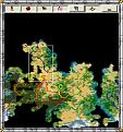 Click image for larger version

Name:	minimap15.jpg
Views:	153
Size:	37.4 KB
ID:	8907783