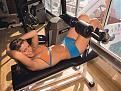 Click image for larger version

Name:	nicole_neumann_a20.jpg
Views:	271
Size:	80.3 KB
ID:	8907799