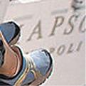Click image for larger version

Name:	yacht.jpg
Views:	268
Size:	13.4 KB
ID:	8907802