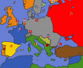 Click image for larger version

Name:	flagmappbemfinal.gif
Views:	157
Size:	9.3 KB
ID:	8907806