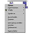 Click image for larger version

Name:	dat2.bmp
Views:	54
Size:	171.5 KB
ID:	8907813