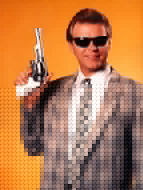 Click image for larger version

Name:	sledge_gun.jpg
Views:	86
Size:	31.6 KB
ID:	8907818