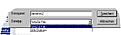 Click image for larger version

Name:	dat3.bmp
Views:	57
Size:	175.6 KB
ID:	8907825