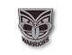 Click image for larger version

Name:	logo_tn_6.gif
Views:	287
Size:	3.2 KB
ID:	8907868