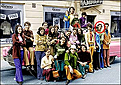 Click image for larger version

Name:	bin laden family.bmp
Views:	62
Size:	184.6 KB
ID:	8907869