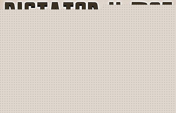 Click image for larger version

Name:	rommel.jpg
Views:	158
Size:	93.7 KB
ID:	8907874