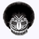 Click image for larger version

Name:	afro_warrior.gif
Views:	244
Size:	3.2 KB
ID:	8907878