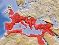 Click image for larger version

Name:	rome-empire-trajan-01.jpg
Views:	320
Size:	79.5 KB
ID:	8907900