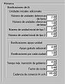 Click image for larger version

Name:	ventajas ia.jpg
Views:	97
Size:	61.7 KB
ID:	8907907