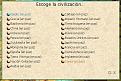 Click image for larger version

Name:	24 civs.jpg
Views:	76
Size:	226.8 KB
ID:	8907909