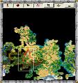 Click image for larger version

Name:	minimap16.jpg
Views:	208
Size:	37.6 KB
ID:	8907920