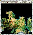 Click image for larger version

Name:	minimap16.jpg
Views:	177
Size:	37.6 KB
ID:	8907920