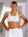 Click image for larger version

Name:	annakournikova_052012.jpg
Views:	297
Size:	54.8 KB
ID:	8907948